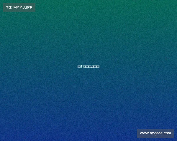 厦门11月赛事直播,厦门赛事网